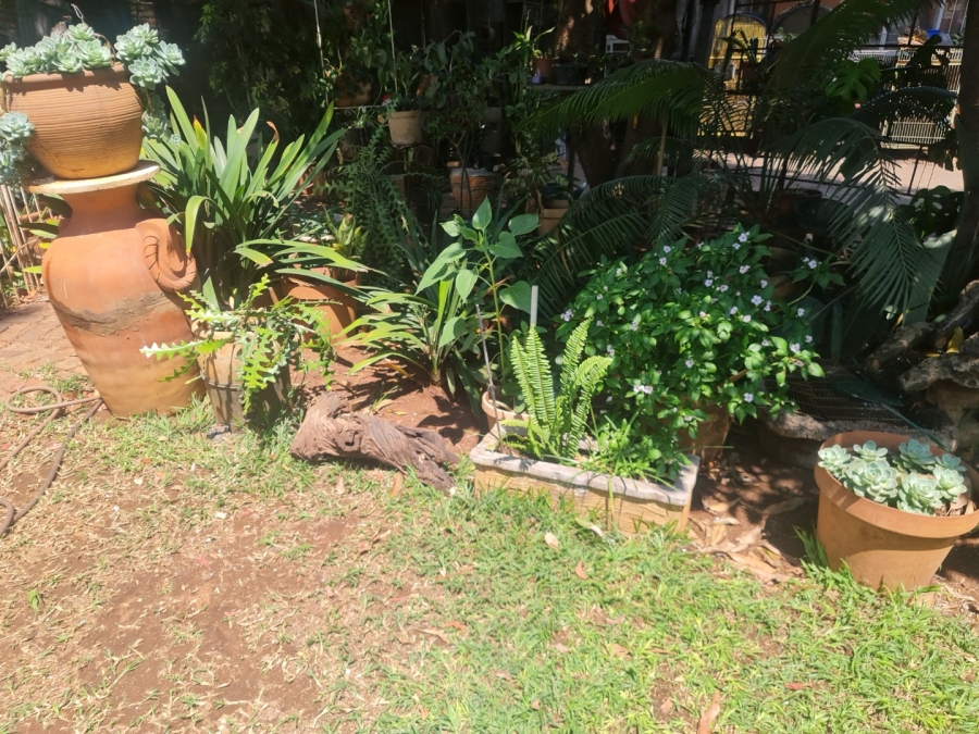 4 Bedroom Property for Sale in Rustenburg Central North West